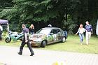 2009.06.20 Bikers Union - AWO (140)